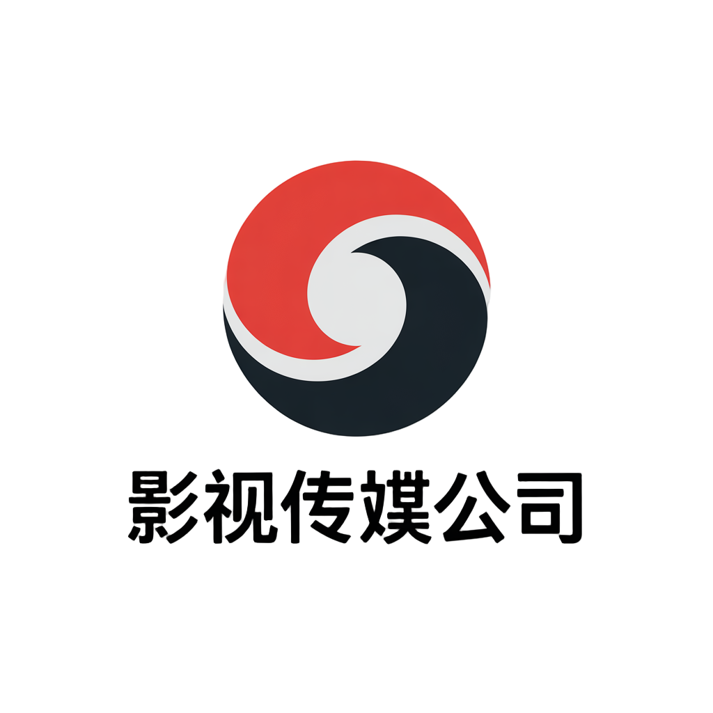 芒果视频 Logo